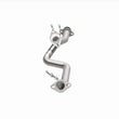 Load image into Gallery viewer, BRE Exhaust 09-12 Escape Tribute 2.5L 3.0L Front Pipe Kit - Additional View 7