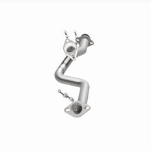 Load image into Gallery viewer, BRE Exhaust 09-12 Escape Tribute 2.5L 3.0L Front Pipe Kit - Additional View 7