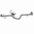 Load image into Gallery viewer, BRE Exhaust 09-12 Escape Tribute 2.5L 3.0L Front Pipe Kit - Additional View 10