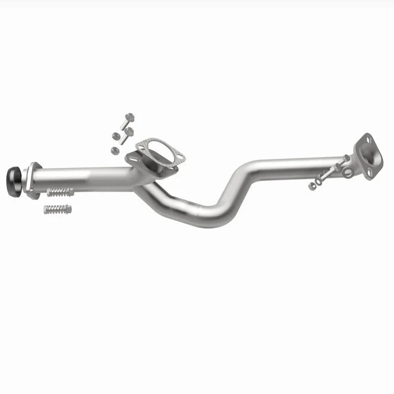 BRE Exhaust 09-12 Escape Tribute 2.5L 3.0L Front Pipe Kit - Additional View 10