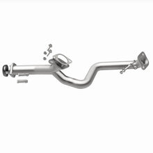 Load image into Gallery viewer, BRE Exhaust 09-12 Escape Tribute 2.5L 3.0L Front Pipe Kit - Additional View 10
