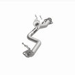 Load image into Gallery viewer, BRE Exhaust 09-12 Escape Tribute 2.5L 3.0L Front Pipe Kit - Additional View 14