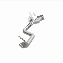 Load image into Gallery viewer, BRE Exhaust 09-12 Escape Tribute 2.5L 3.0L Front Pipe Kit - Additional View 14