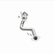 Load image into Gallery viewer, BRE Exhaust 09-12 Escape Tribute 2.5L 3.0L Front Pipe Kit - Additional View 17