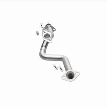 Load image into Gallery viewer, BRE Exhaust 09-12 Escape Tribute 2.5L 3.0L Front Pipe Kit - Additional View 17