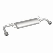 Load image into Gallery viewer, BRE Exhaust 09-14 Murano 3.5L Muffler Kit - Additional View 5