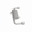 Load image into Gallery viewer, BRE Exhaust 09-14 Murano 3.5L Muffler Kit - Additional View 6