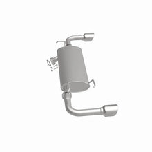 Load image into Gallery viewer, BRE Exhaust 09-14 Murano 3.5L Muffler Kit - Additional View 6