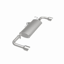 Load image into Gallery viewer, BRE Exhaust 09-14 Murano 3.5L Muffler Kit - Additional View 7