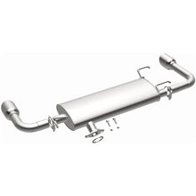 Load image into Gallery viewer, BRE Exhaust 09-14 Murano 3.5L Muffler Kit - Additional View 8