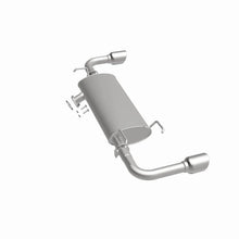 Load image into Gallery viewer, BRE Exhaust 09-14 Murano 3.5L Muffler Kit - Additional View 9