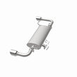 Load image into Gallery viewer, BRE Exhaust 09-14 Murano 3.5L Muffler Kit - Additional View 10