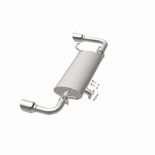 Load image into Gallery viewer, BRE Exhaust 09-14 Murano 3.5L Muffler Kit - Additional View 10