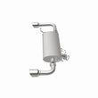 Load image into Gallery viewer, BRE Exhaust 09-14 Murano 3.5L Muffler Kit - Additional View 11