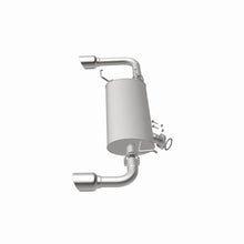 Load image into Gallery viewer, BRE Exhaust 09-14 Murano 3.5L Muffler Kit - Additional View 11