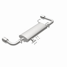 Load image into Gallery viewer, BRE Exhaust 09-14 Murano 3.5L Muffler Kit - Additional View 13