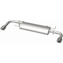 Load image into Gallery viewer, BRE Exhaust 09-14 Murano 3.5L Muffler Kit - Additional View 16