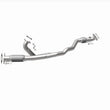 Load image into Gallery viewer, BRE Exhaust 09-17 Outlook Traverse 3.6L Front Pipe Kit - Additional View 7