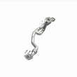Load image into Gallery viewer, BRE Exhaust 09-17 Outlook Traverse 3.6L Front Pipe Kit - Additional View 8