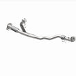 Load image into Gallery viewer, BRE Exhaust 09-17 Outlook Traverse 3.6L Front Pipe Kit - Additional View 10
