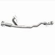 Load image into Gallery viewer, BRE Exhaust 09-17 Outlook Traverse 3.6L Front Pipe Kit - Additional View 11