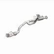Load image into Gallery viewer, BRE Exhaust 09-17 Outlook Traverse 3.6L Front Pipe Kit - Additional View 13