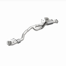 Load image into Gallery viewer, BRE Exhaust 09-17 Outlook Traverse 3.6L Front Pipe Kit - Additional View 13