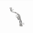 Load image into Gallery viewer, BRE Exhaust 09-17 Outlook Traverse 3.6L Front Pipe Kit - Additional View 15