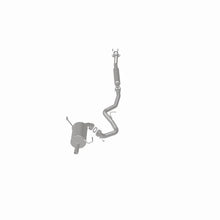 Load image into Gallery viewer, BRE Exhaust 10-14 Subaru Legacy 2.5L Exhaust Kit - Additional View 7