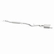 Load image into Gallery viewer, BRE Exhaust 10-14 Subaru Legacy 2.5L Exhaust Kit - Additional View 8