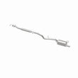 Load image into Gallery viewer, BRE Exhaust 10-14 Subaru Legacy 2.5L Exhaust Kit - Additional View 9