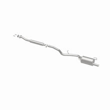 Load image into Gallery viewer, BRE Exhaust 10-14 Subaru Legacy 2.5L Exhaust Kit - Additional View 9