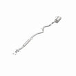 Load image into Gallery viewer, BRE Exhaust 10-14 Subaru Legacy 2.5L Exhaust Kit - Additional View 10
