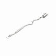 Load image into Gallery viewer, BRE Exhaust 10-14 Subaru Legacy 2.5L Exhaust Kit - Additional View 13