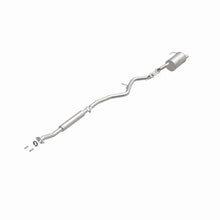 Load image into Gallery viewer, BRE Exhaust 10-14 Subaru Legacy 2.5L Exhaust Kit - Additional View 13