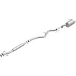 Load image into Gallery viewer, BRE Exhaust 10-14 Subaru Legacy 2.5L Exhaust Kit - Additional View 14