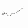 Load image into Gallery viewer, BRE Exhaust 10-14 Subaru Legacy 2.5L Exhaust Kit - Additional View 15