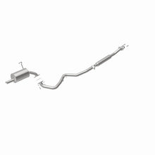 Load image into Gallery viewer, BRE Exhaust 10-14 Subaru Legacy 2.5L Exhaust Kit - Additional View 15