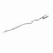 Load image into Gallery viewer, BRE Exhaust 10-14 Subaru Legacy 2.5L Exhaust Kit - Additional View 16