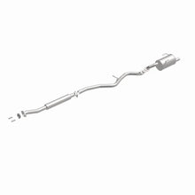 Load image into Gallery viewer, BRE Exhaust 10-14 Subaru Legacy 2.5L Exhaust Kit - Additional View 16