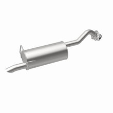 Load image into Gallery viewer, BRE Exhaust 12-14 CR-V 2.4L Muffler Kit - Side View