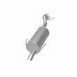 Load image into Gallery viewer, BRE Exhaust 12-14 CR-V 2.4L Muffler Kit - Additional View 6