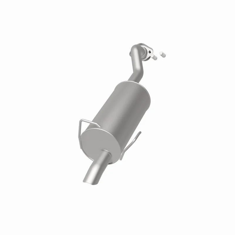 BRE Exhaust 12-14 CR-V 2.4L Muffler Kit - Additional View 6