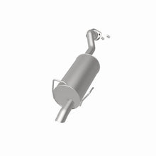 Load image into Gallery viewer, BRE Exhaust 12-14 CR-V 2.4L Muffler Kit - Additional View 6