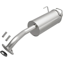 Load image into Gallery viewer, BRE Exhaust 12-14 CR-V 2.4L Muffler Kit - Additional View 7