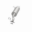 Load image into Gallery viewer, BRE Exhaust 12-14 CR-V 2.4L Muffler Kit - Additional View 10