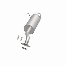 Load image into Gallery viewer, BRE Exhaust 12-14 CR-V 2.4L Muffler Kit - Additional View 10