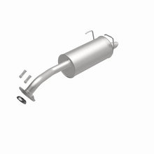 Load image into Gallery viewer, BRE Exhaust 12-14 CR-V 2.4L Muffler Kit - Additional View 11