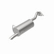 Load image into Gallery viewer, BRE Exhaust 12-14 CR-V 2.4L Muffler Kit - Additional View 12