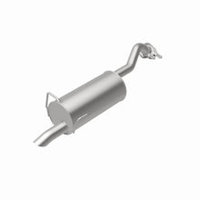 Load image into Gallery viewer, BRE Exhaust 12-14 CR-V 2.4L Muffler Kit - Additional View 12